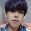 denz.muhamad2