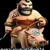 kkkejns