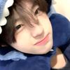 chikoyupyup