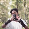 kak.indra
