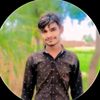 ali.raza90377