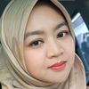 radyah32