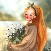omfatima9376