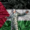 hadi.khan9790