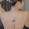 nguyn.qunh.chu0
