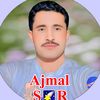 khanbrother2333