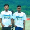 shishu.miah_75