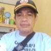 sabar.perum