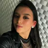 cceci.melo