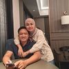 Istri pak syamsunir