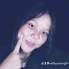 selfiyyramanezz__