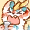 bee_2133