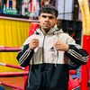 shah.obaid8