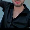 mr.ali22222