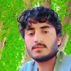 qaelkhan.afghan