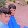 muhammad.raheem243