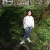 user6869951844810