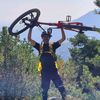 mtb.raby76