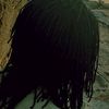 khaled.doleh