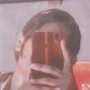 your_hamdar2