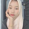 madinahalfazira02_