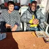 seymi.halil