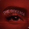 the_ddeema