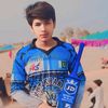 shahidalyana0007