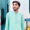 hanan.m887