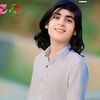 al.baloch12