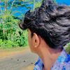 mr_danu5