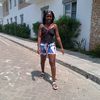 user254shen