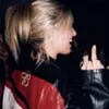 ..not.lia_