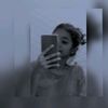 waru8_22