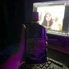 mrmaraj15