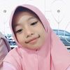 andi.ayunda6
