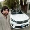 said.karim210