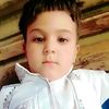 userjablimourad