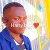 harry.boy111