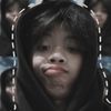 occoner07