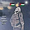 zombe7zombe
