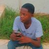 darling.boi04