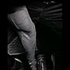 damion_de_klerk