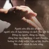 phuoc.duy33