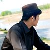 shazibkhan2044