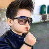 ahmedmm7782