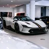 nashi_6756