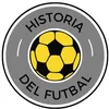 historiadelfutbal