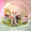 bts.army.girl473