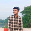 md.anwor020